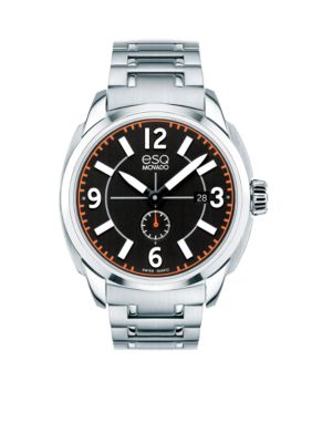 ESQ Movado Excel Watch