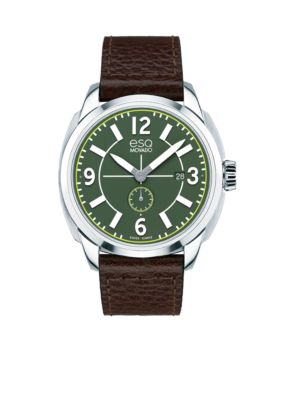 ESQ Movado Excel Watch