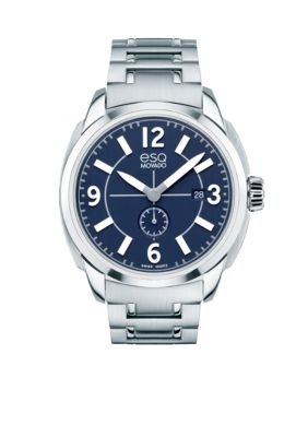 ESQ Movado Excel Watch