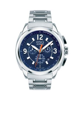 ESQ Movado Excel Watch