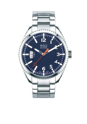ESQ Movado Catalyst Watch
