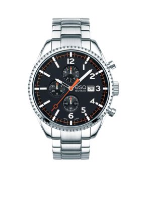 ESQ Movado Catalyst Watch 