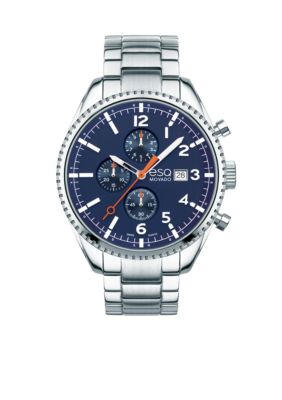 ESQ Movado Catalyst Watch 