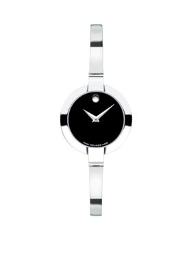 Movado Bela Watch 
