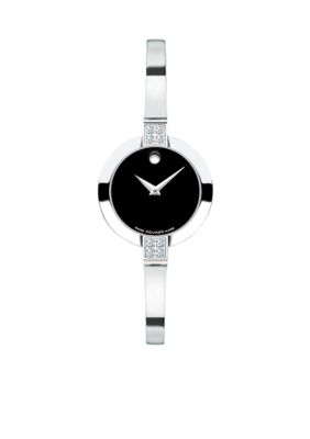 Emporio Armani Bela Watch