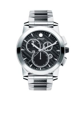 Movado Vizio Watch