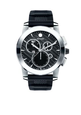 Movado Vizio Watch