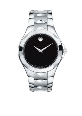 Movado Luno&trade; Sport Watch