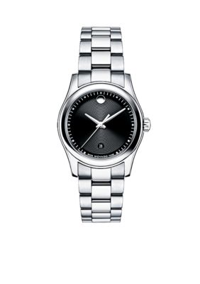 Movado Sportivo Watch