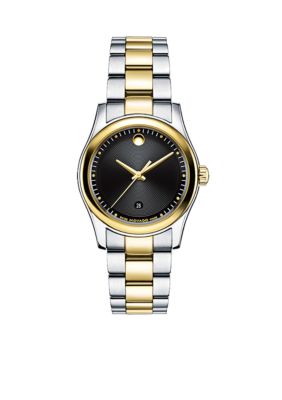 Movado Sportivo&trade; Watch