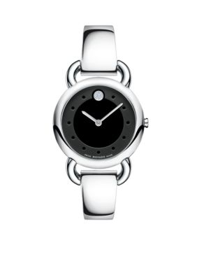 Movado Linio Watch