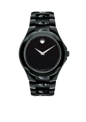 Movado Luno Sport Watch