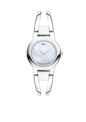 Movado Amorosa Watch