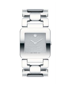 Movado Luma™ Watch