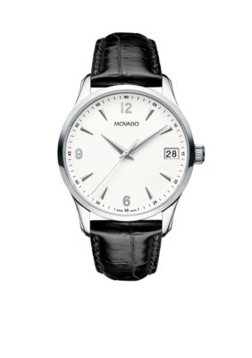 Movado Circa Watch