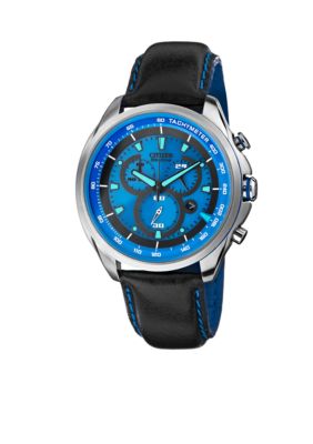Citizen Drive from Citizen Eco-Drive Men's Chronograph Watch