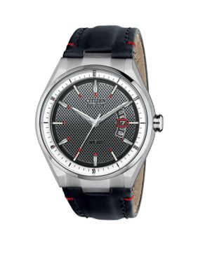 Citizen Men's Drive Stainless Steel Watch 