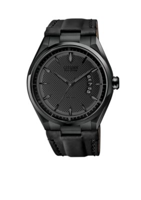 Citizen Drive from Citizen Eco-Drive Strap Watch