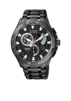 Citizen G Eco Drive Bracelet