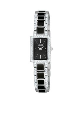 Citizen L Eco Drice Normandie