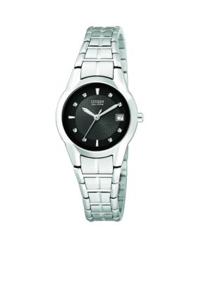 Citizen Women's Eco Drive Watch