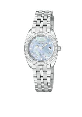 Citizen Ladies' Eco-Drive Paladion