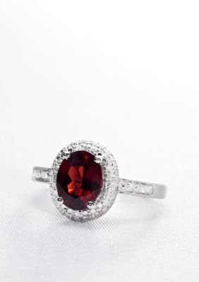 Birthstones
