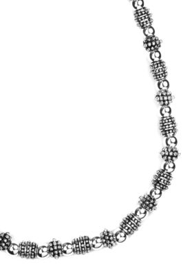 Napier Collar Necklace