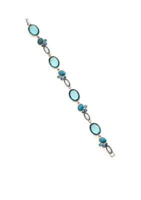 Napier Boxed Bracelet