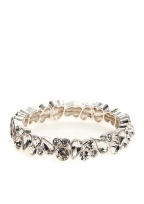Napier Stretch Bracelet