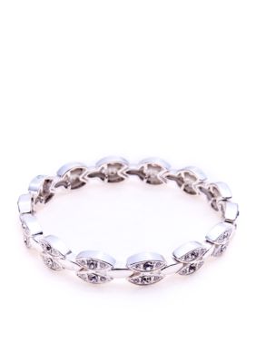 Napier Stretch Bracelet