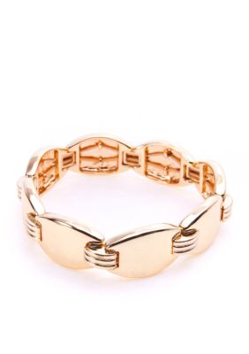 Napier Stretch Bracelet