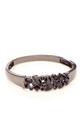 Napier Hinge Bracelet