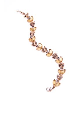Napier Boxed Bracelet