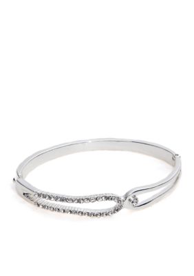 Napier Boxed Bracelet