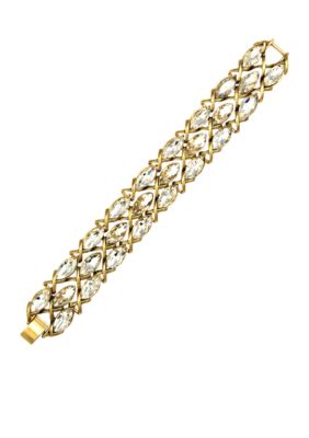 Napier Flex Bracelet