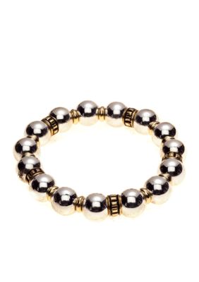 Napier Stretch Bracelet