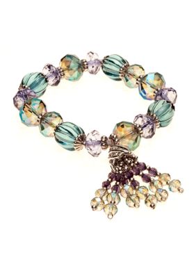 Napier Stretch Bracelet