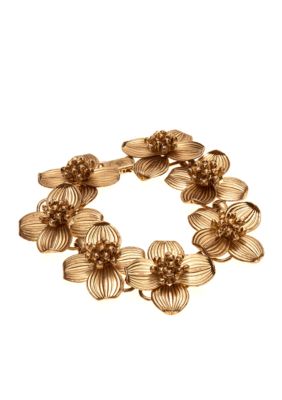 Napier Flex Bracelet