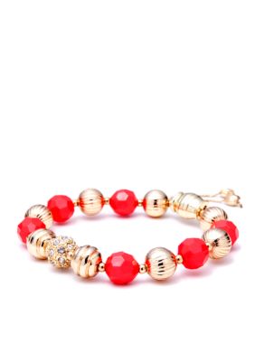 Napier Stretch Bracelet