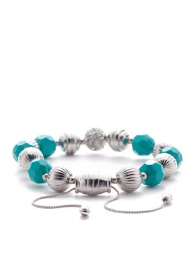 Napier Stretch Bracelet