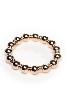 Napier Stretch Bracelet