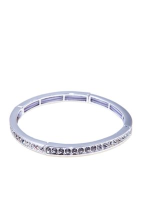 Napier Stretch Bracelet