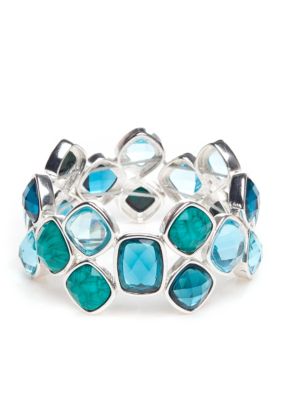 Napier Stretch Bracelet