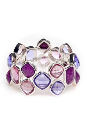 Napier Stretch Bracelet