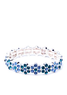 Napier Stretch Bracelet