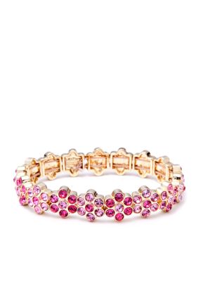 Napier Stretch Bracelet