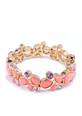 Napier Stretch Bracelet