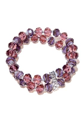 Napier Stretch Bracelet