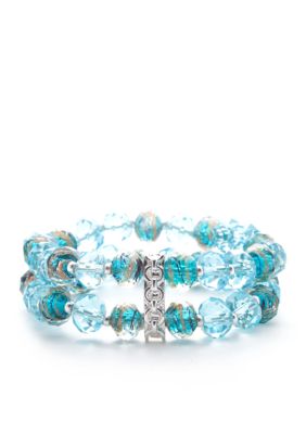 Napier Stretch Bracelet